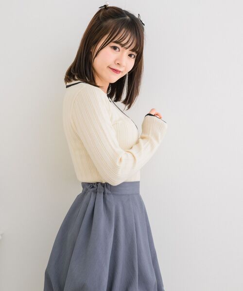 トップス AM Kawasaki 600 hi-res stock photography and images - Alamy