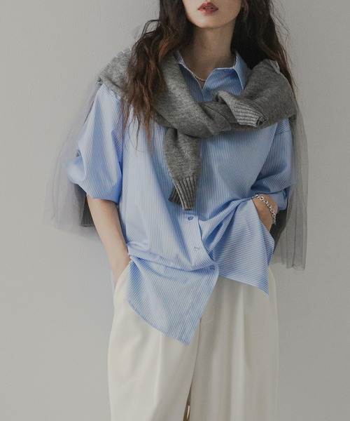 rectangle（レクタングル） ラッシュガード ラッシュガードオーバー