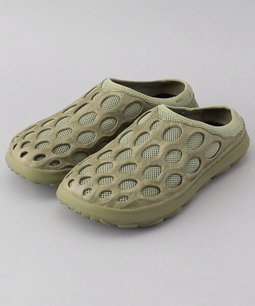 26cm メレル MERRELL メンズ　サンダル 楽天市場】MERRELL HYDRO NEXT GEN MOC メレル ハイドロ