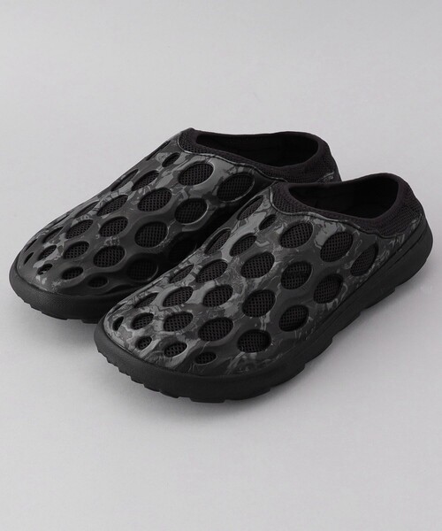 26cm メレル MERRELL メンズ　サンダル MERRELL サンダル MERREL/メレル HYDRO MULE/ハイドロ ミュール