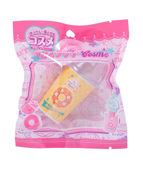 ZOZOTOWN Yahoo!店 - コスメキット/ギフトセット｜Yahoo
