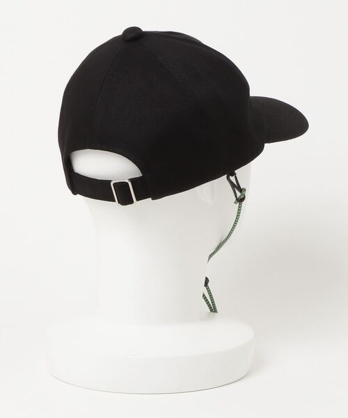 CA4LA サンプル 帽子 MINI CASABLANCA3(ONESIZE GRAY): ハット｜帽子通販｜CA4LA