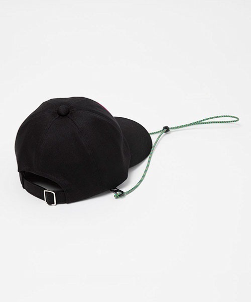 CA4LA キャップ 帽子 FES CAP メンズ レディース : ZOZOTOWN
