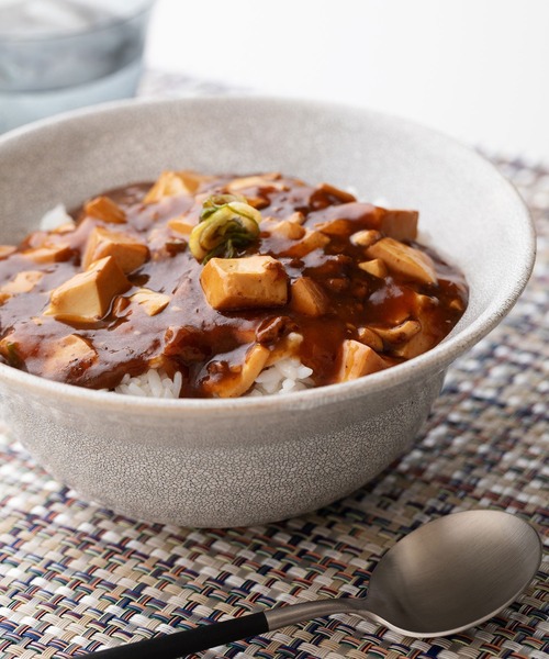 食器 錆かいらぎ 盛鉢 | TIMELESS COMFORT