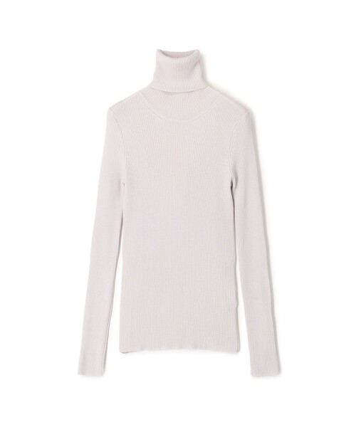 GALERIE VIE（ギャルリー ヴィー） ニット セーター プルミエール