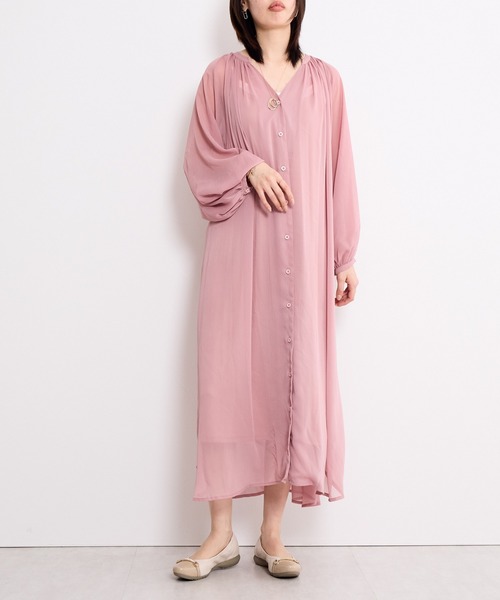 卑弥呼 パンプス 「Made in Japan」「撥水」ビジュービット