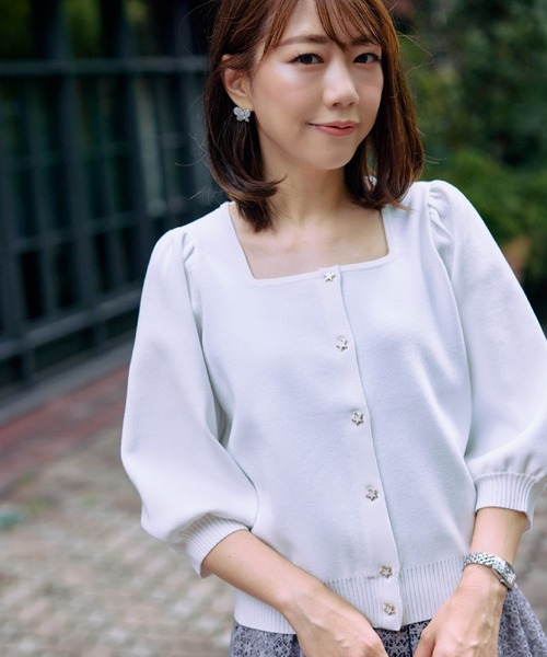 E653厳選西陣手織振袖可金色地揺らめく光沢の美六通高級袋帯新品 E653厳選西陣手織振袖可金色地揺らめく光沢の美六通高級袋帯新品