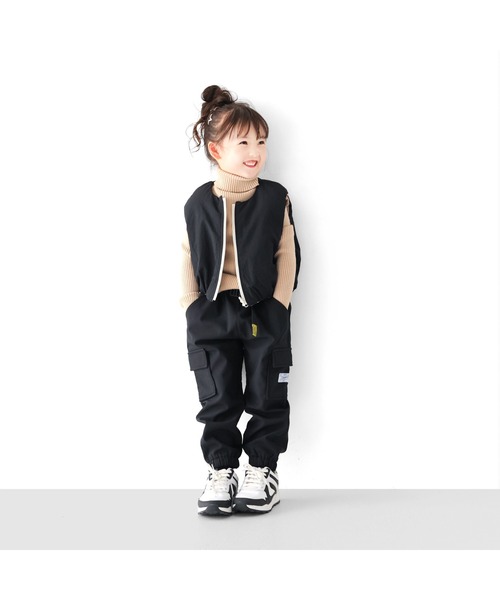 男の子　まとめ売り　160㎝　裏フリース　裏起毛 男の子 まとめ売り 160㎝ 裏フリース 裏起毛 （フリースハーフ