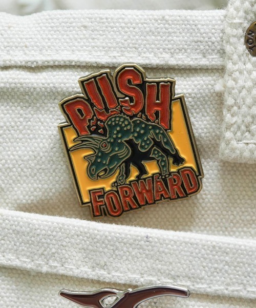 Soda ピンバッチまとめ買い Amazon | すみっコぐらし[ピンバッジ]PINS ピンズ/ぺんぎんとた