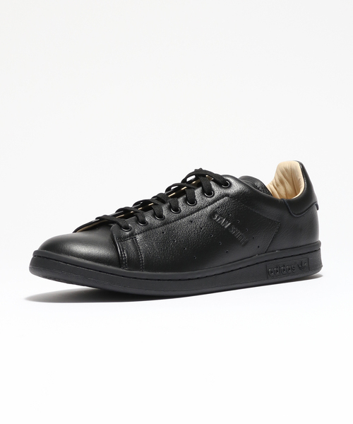 スニーカー 「WEB限定」「adidas Originals/ アディダス オリジナルス」STANSMITH LUX メンズ | adidas Originals | 02