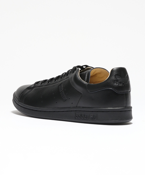 スニーカー 「WEB限定」「adidas Originals/ アディダス オリジナルス」STANSMITH LUX メンズ | adidas Originals | 03