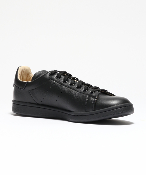 スニーカー 「WEB限定」「adidas Originals/ アディダス オリジナルス」STANSMITH LUX メンズ | adidas Originals | 05