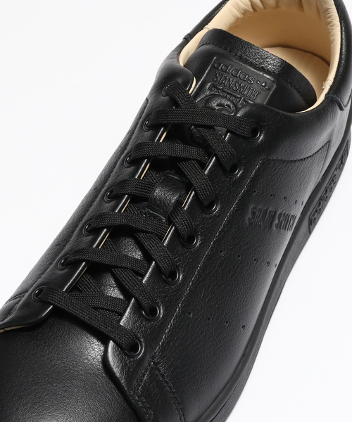 スニーカー 「WEB限定」「adidas Originals/ アディダス オリジナルス」STANSMITH LUX メンズ | adidas Originals | 06