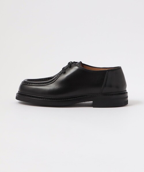 STEVEN ALAN シューズ 「HARROGATE」HAMPSTEAD/シューズ レディース 