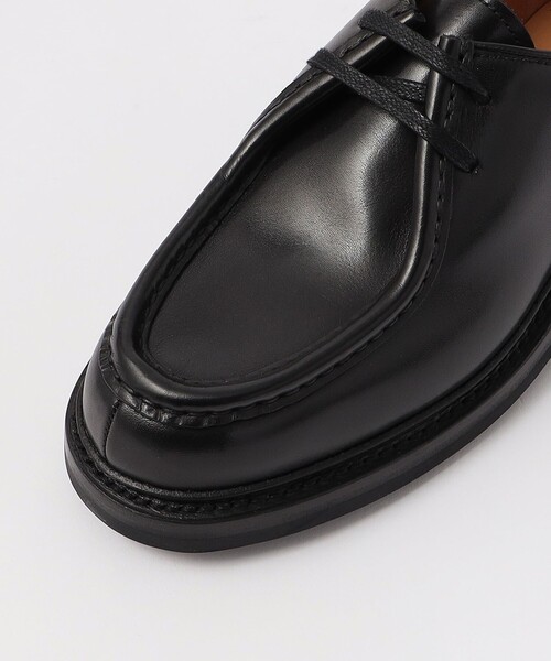 STEVEN ALAN（スティーブンアラン） シューズ 「HARROGATE」HAMPSTEAD