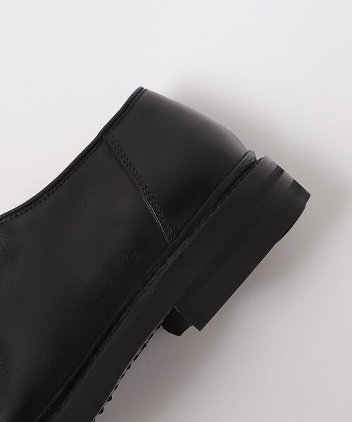 STEVEN ALAN シューズ 「HARROGATE」HAMPSTEAD/シューズ レディース 