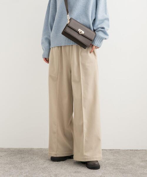 URBAN RESEARCH DOORS（アーバンリサーチドアーズ） パンツ