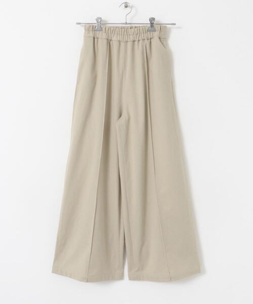 URBAN RESEARCH DOORS（アーバンリサーチドアーズ） パンツ