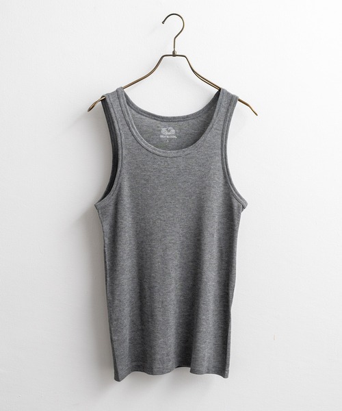 pamm フルーツタンクトップ thanks fruits tank top – pamm.officialstore