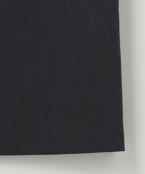 MARW UNITED ARROWS ワンピース 「MARW ARROWS」ノースリーブ