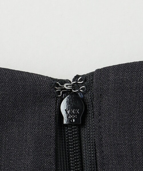 MARW UNITED ARROWS ワンピース 「MARW ARROWS」ノースリーブ