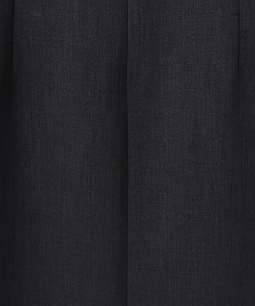 ＜MARW UNITED ARROWS＞ノースリーブ ロングワンピース UNITED ARROWS｜<MARW UNITED ARROWS>ノースリーブ ロング