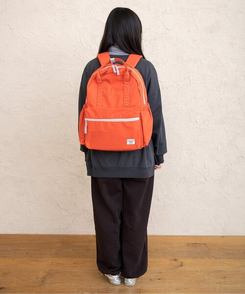 BREEZE（ブリーズ） リュック DAISUKI リュック（L） キッズ 子供