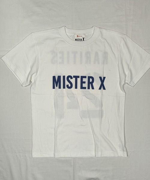 ビジネス・経済 Mr.X NTT | ZXシリーズ | ビジネスフォン（ビジネスホン）単体 | 中古