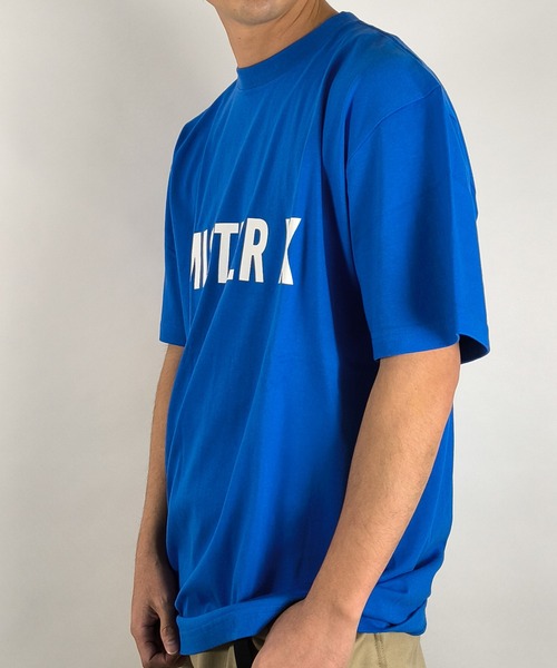 24RARITIES TEE SHIRTS / Mr.X メンズ : ZOZOTOWN Yahoo!店 - 通販