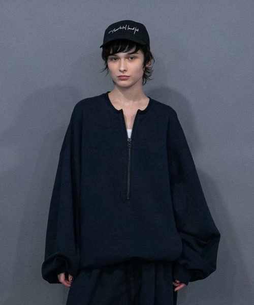 トレーナー　セット NEW GENTLEMAN トレーナー スウェット 「2点SET」HOUSTON セットアップ