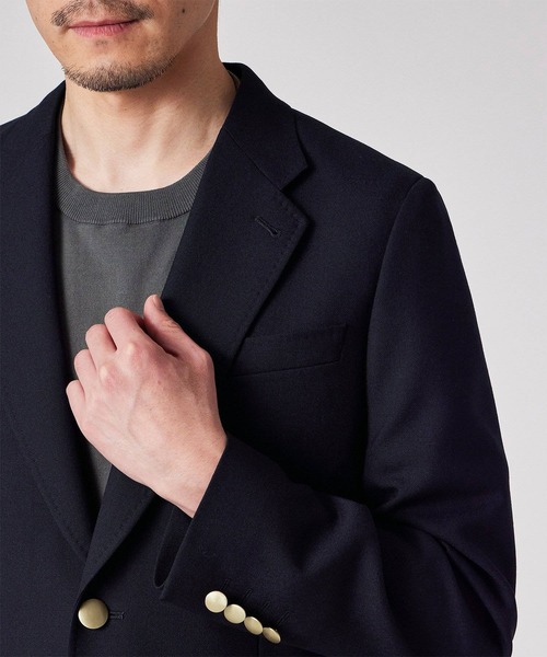 Paul Smith（ポール・スミス） ジャケット テーラードジャケット