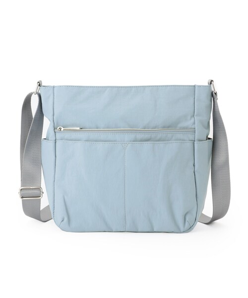 SHOO・LA・RUE（シューラルー） ショルダーバッグ バッグ 「撥水」10