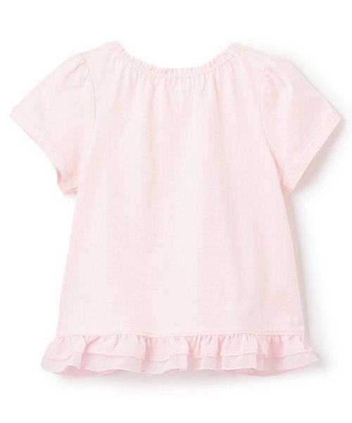 mezzo piano tシャツ 「人気商品再入荷」「直営店で取り扱い無し
