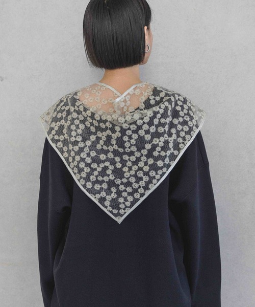 シルク　和柄　刺繍　花柄　スカーフ　クロス　7枚セット 楽天市場】【ポイント10倍＆15%OFFクーポン】 100% シルク