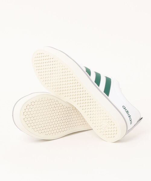 adidas スニーカー ADIDAS アディダス VS SKATE M スケート