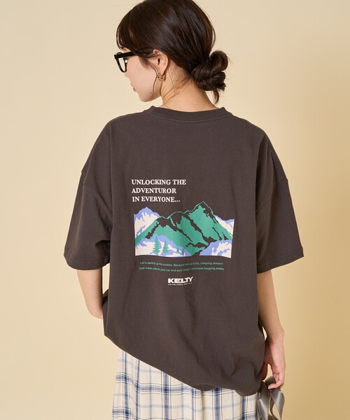Mixta & Freak's Store別注！ 半袖Tシャツまとめ売りセット Mixta & Freak´s Store別注！ 半袖Tシャツまとめ売りセット