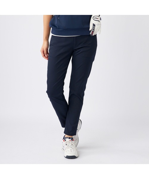 FILA GOLF パンツ GOLF/フィラゴルフ ゴルフウェア ブランド