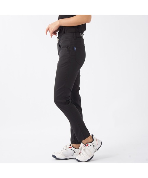 楽天市場】【在庫売り尽くし!】 FILA GOLF フィラゴルフ パンツ