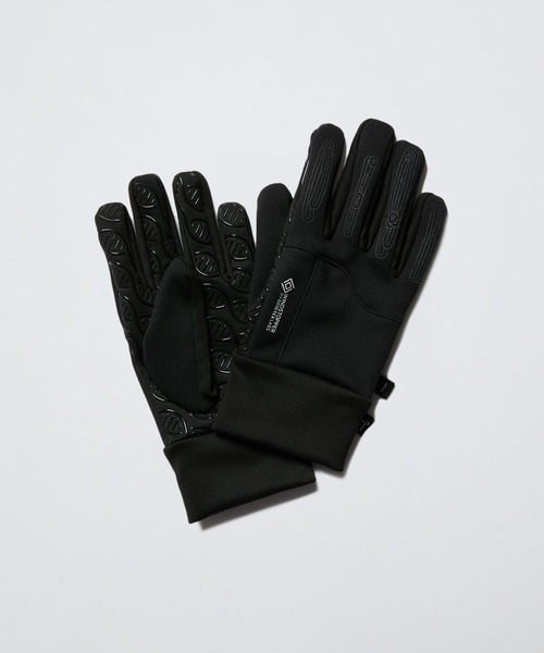 BAL ST-LINE GORE-TEX INIFINUM GLOVE（手袋）｜JOINT WORKS