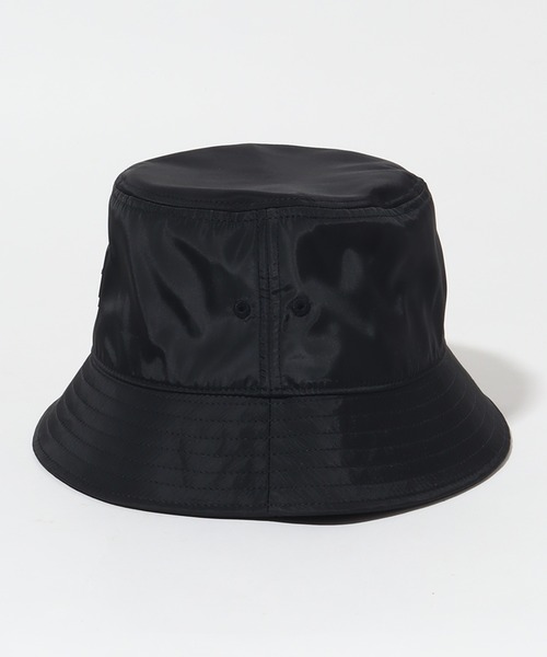 帽子 ハット　カルバンクライン 楽天市場】【SALE／50%OFF】(M)【公式ショップ】 カルバン