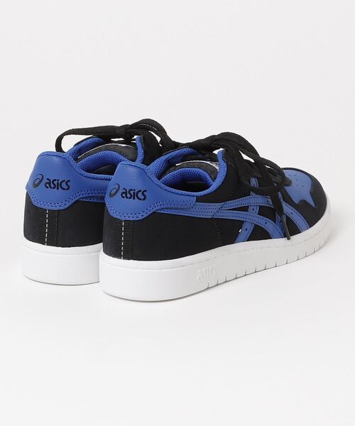 ASICS（アシックス） スニーカー JAPAN PRO / ジャパン プロ メンズ