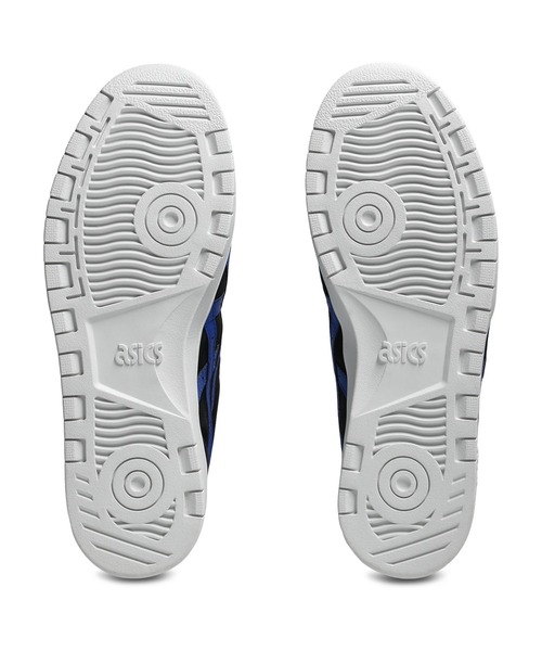ASICS（アシックス） スニーカー JAPAN PRO / ジャパン プロ メンズ