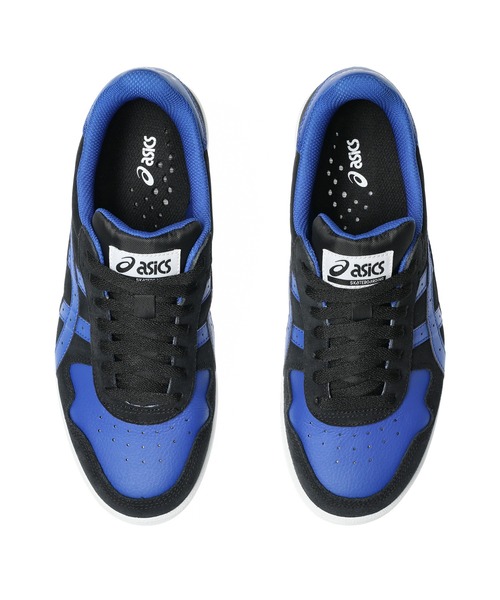 ASICS（アシックス） スニーカー JAPAN PRO / ジャパン プロ メンズ