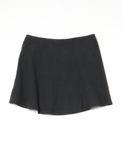 NIKE（ナイキ） スカート WS NSW チル ニットスカート RIB MINI