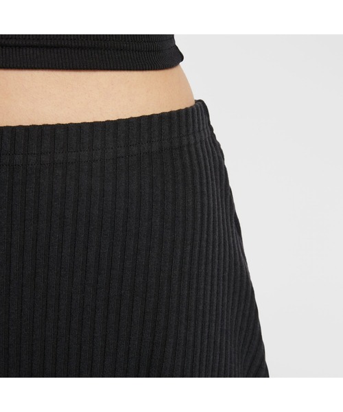 NIKE（ナイキ） スカート WS NSW チル ニットスカート RIB MINI