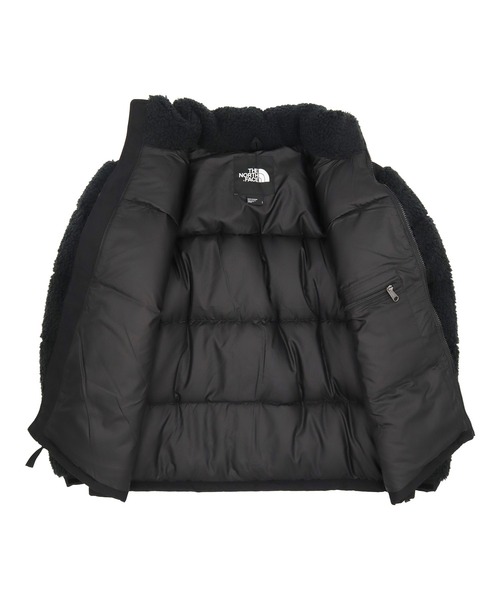 THE NORTH FACE（ザ ノースフェイス） ブルゾン L ブラック メンズ