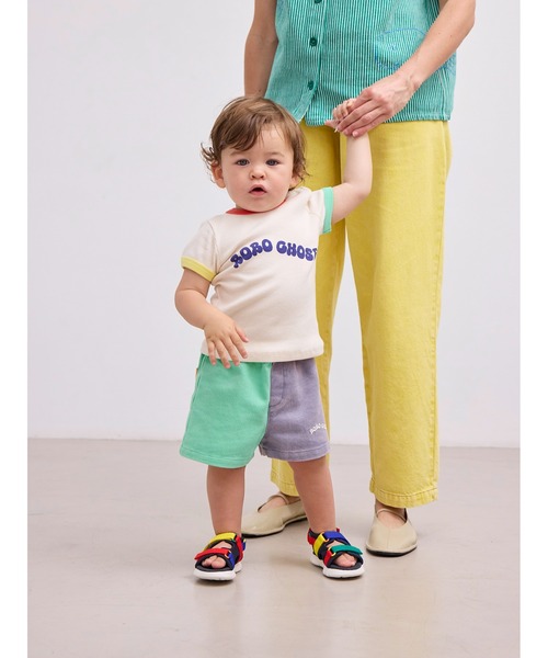 BOBO CHOSES（ボボショーズ） サンダル Bobo Choses x Camper ORUGA FW 