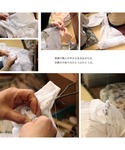 兵児帯 兵児帯 単品 utatane 綿麻 清...の詳細画像3