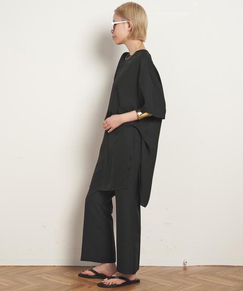 CAMINANDO サンダル Demi-Luxe BEAMS（デミルクス ビームス）【別注】CAMINANDO