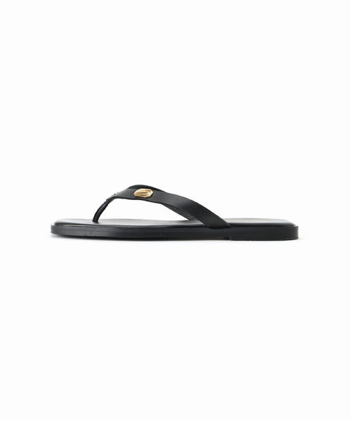 週末限定値下げ　CAMINANDO カミナンド　サンダル　Plage 2025年最新】CAMINANDO plageの人気アイテム - メルカリ